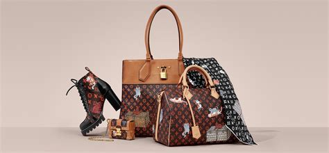 lv setje|LOUIS VUITTON USA Official Website.